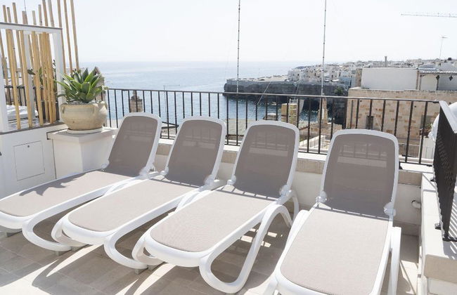 Quintessenza Luxury Domus - Foto 121