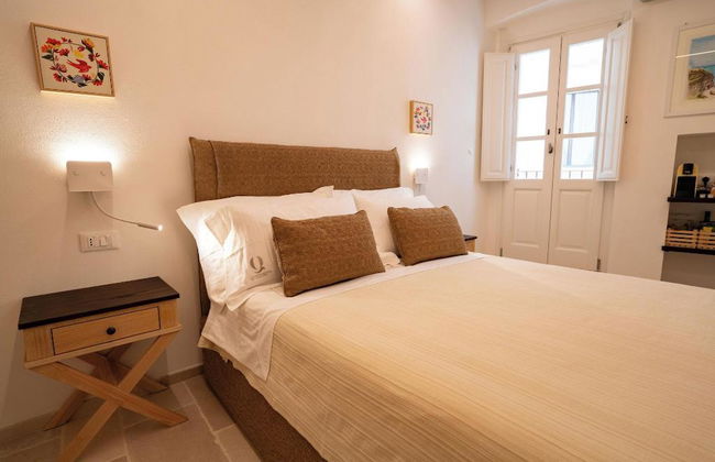 Quintessenza Luxury Domus - Foto 29