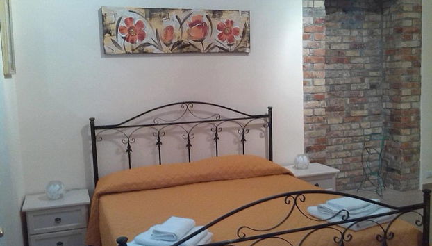 Le Due Nicchie - Foto 3