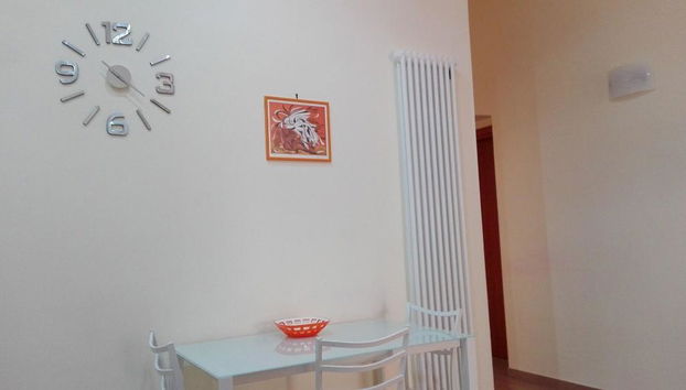 Le Due Nicchie - Foto 5