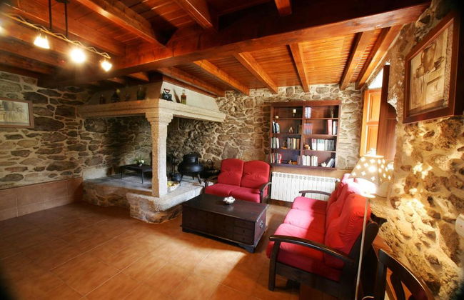 Casa Da Botica - Foto 12