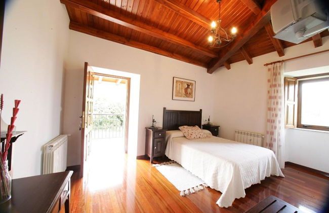 Casa Da Botica - Foto 17