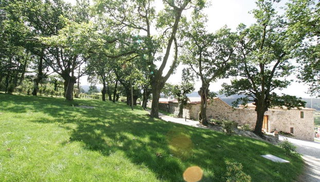 Casa Da Botica - Foto 3