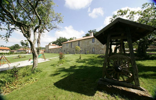 Casa Da Botica - Foto 4