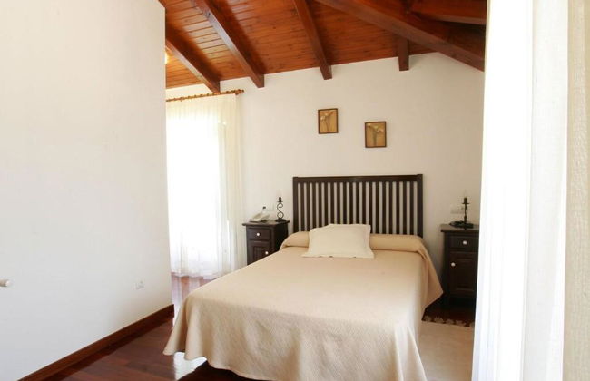 Casa Da Botica - Foto 21