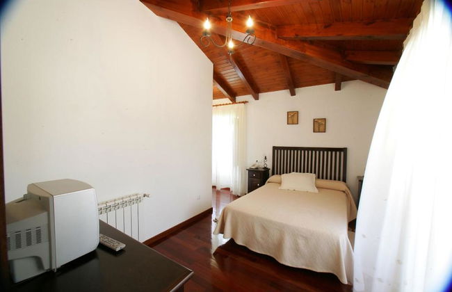 Casa Da Botica - Foto 19