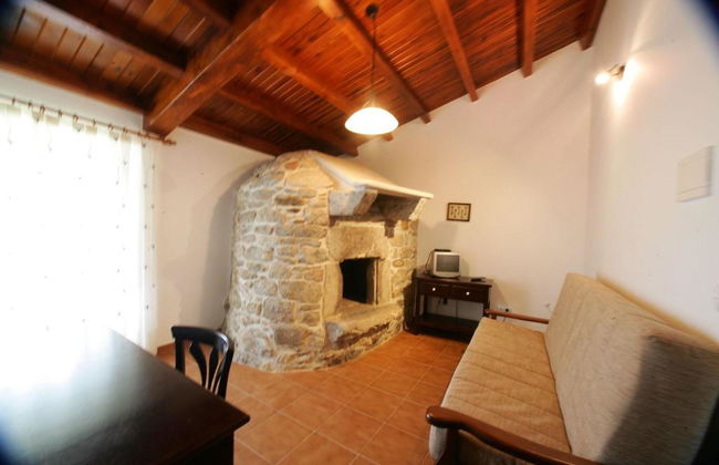 Casa Da Botica - Foto 11