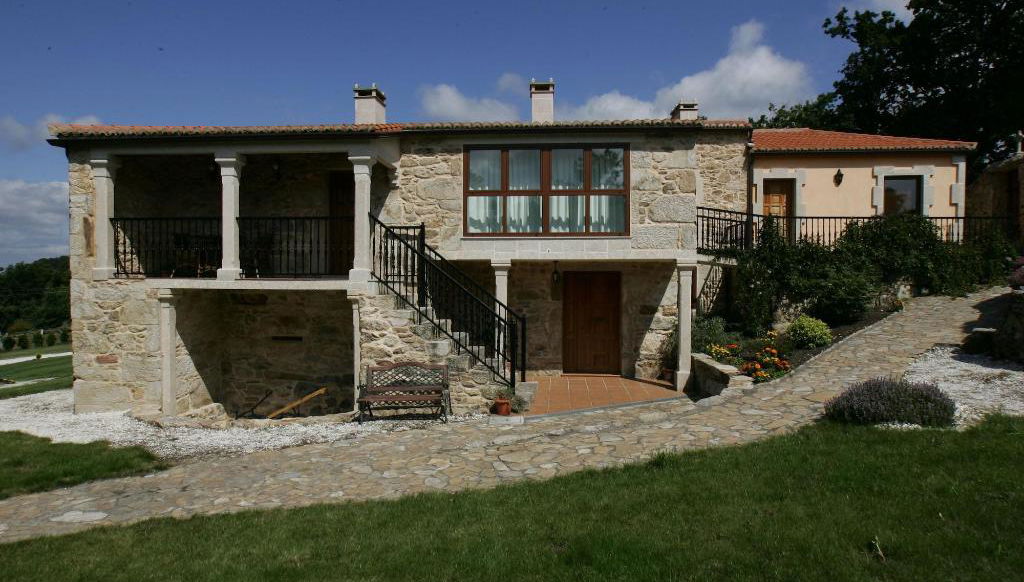Casa Da Botica - Foto 1