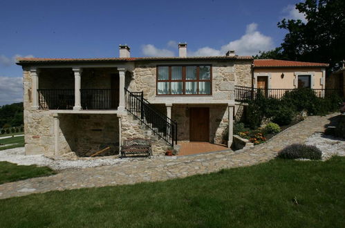 Photo 6 - Casa Da Botica