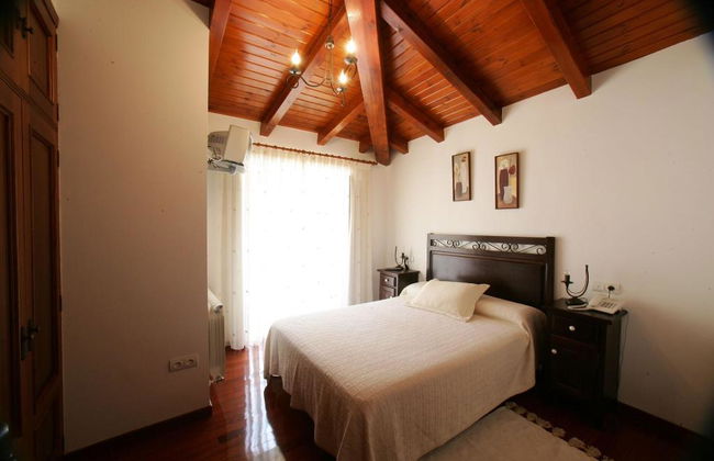 Casa Da Botica - Foto 16