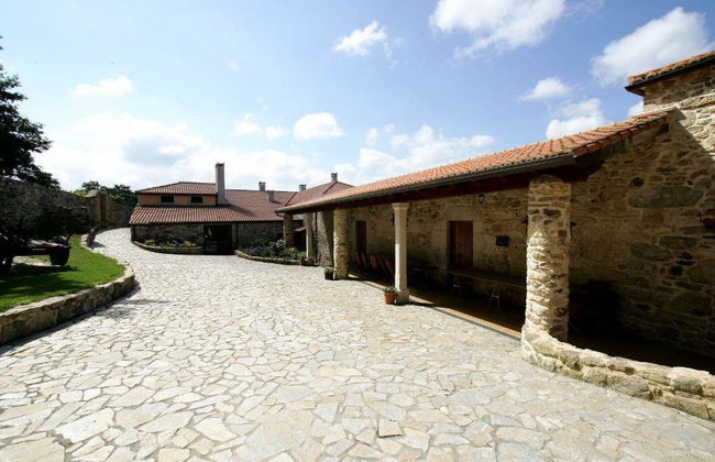 Casa Da Botica - Foto 7