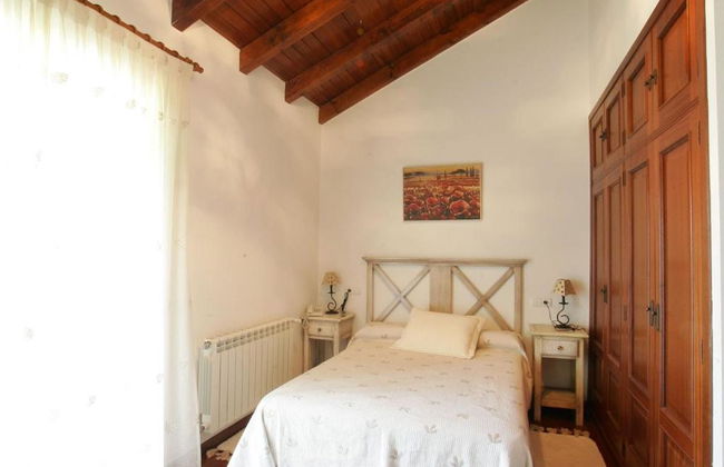 Casa Da Botica - Foto 13