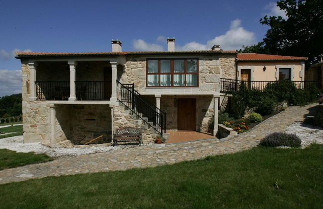 Casa Da Botica - Foto 8