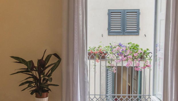 B&B De' Biffi - Foto 2