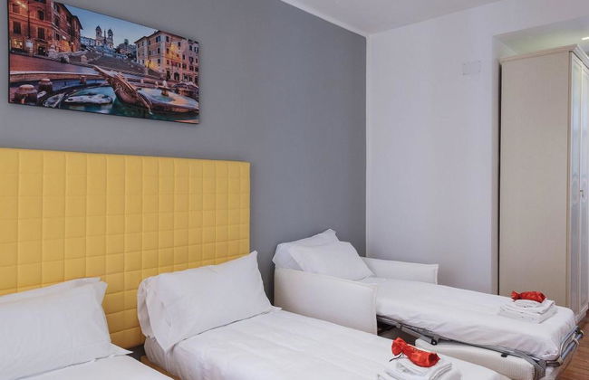 Lh Royal Suites - Foto 67