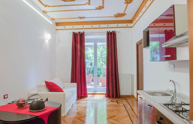 Lh Royal Suites - Foto 19