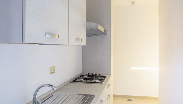 Lh Royal Suites - Photo 5