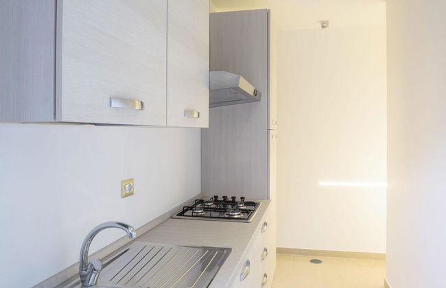 Lh Royal Suites - Foto 5