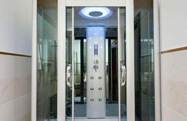 Lh Royal Suites - Foto 15