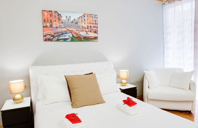 Lh Royal Suites - Foto 71