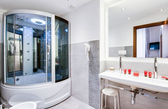 Lh Royal Suites - Foto 47