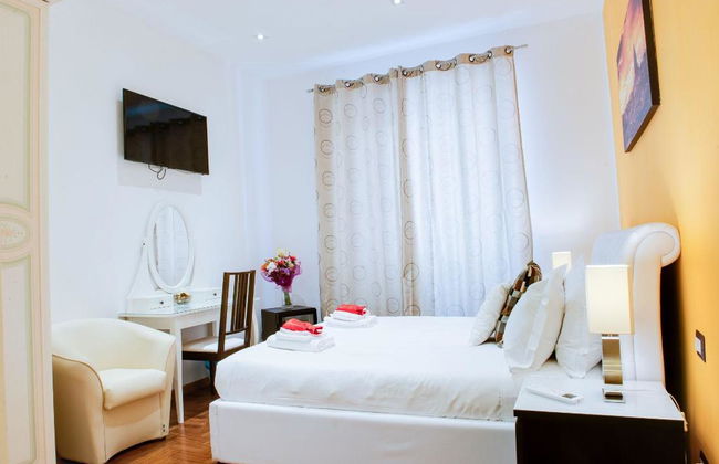 Lh Royal Suites - Foto 45