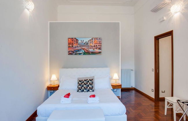 Lh Royal Suites - Foto 39