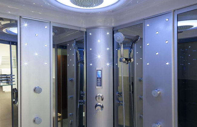 Lh Royal Suites - Foto 73