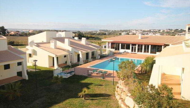 Glenridge Albufeira Beach & Golf Resort - Foto 2