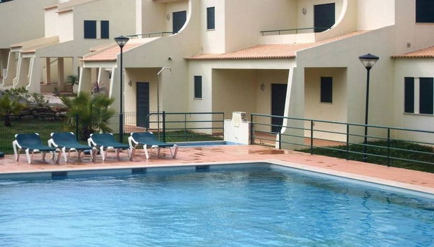 Glenridge Albufeira Beach & Golf Resort - Foto 5