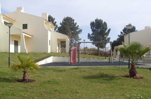 Foto 18 - Glenridge Albufeira Beach & Golf Resort