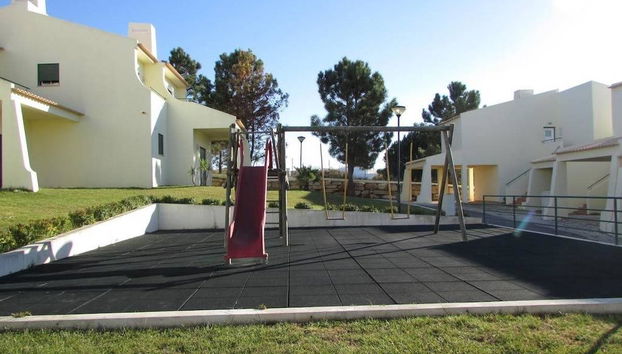 Glenridge Albufeira Beach & Golf Resort - Foto 3