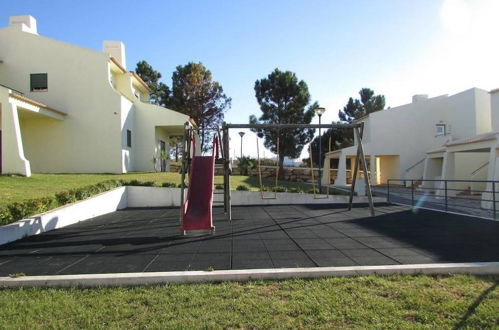 Photo 3 - Glenridge Albufeira Beach & Golf Resort