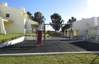 Foto 3 - Glenridge Albufeira Beach & Golf Resort