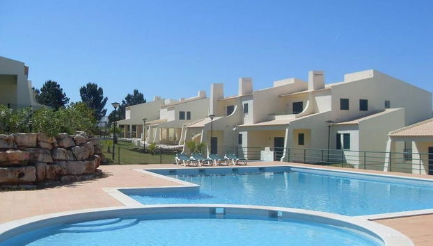 Glenridge Albufeira Beach & Golf Resort - Foto 4
