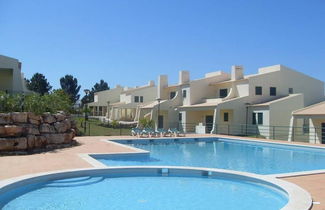 Foto 3 - Glenridge Albufeira Beach & Golf Resort