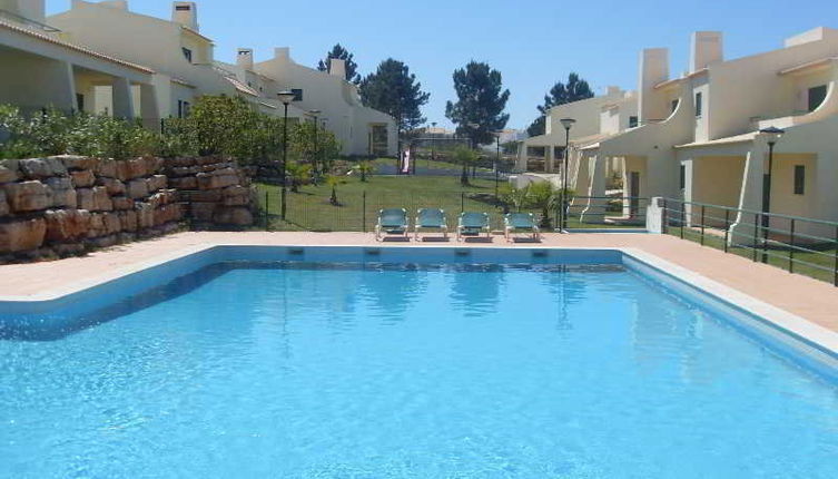 Foto 1 - Glenridge Albufeira Beach & Golf Resort