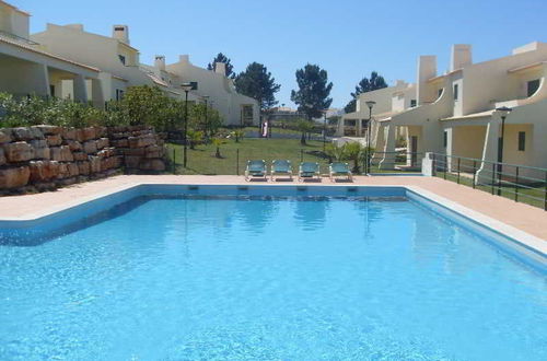 Photo 1 - Glenridge Albufeira Beach & Golf Resort