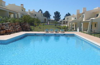 Foto 1 - Glenridge Albufeira Beach & Golf Resort