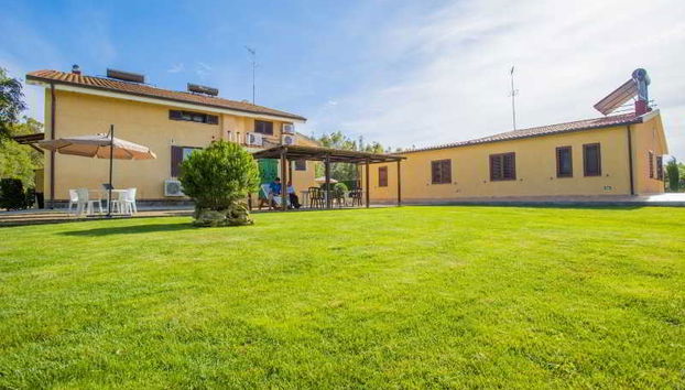 Bonsai Alghero - Foto 2