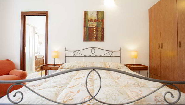 Bonsai Alghero - Foto 3