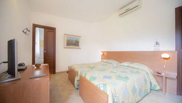 Bonsai Alghero - Foto 4