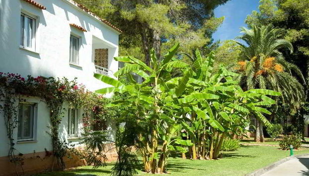 Club Cala Pada - Foto 3