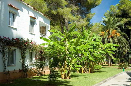 Photo 3 - Club Cala Pada