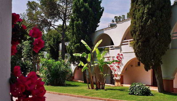 Club Cala Pada - Foto 4