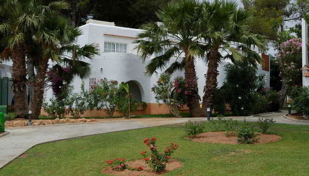 Club Cala Pada - Foto 5