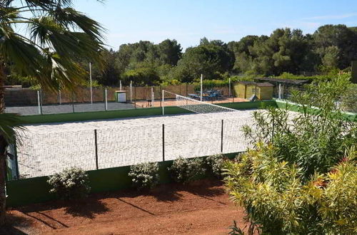 Photo 16 - Club Cala Pada