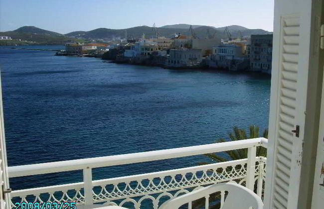 Sea Colours - Foto 8