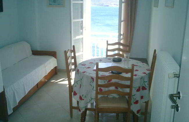 Sea Colours - Foto 9