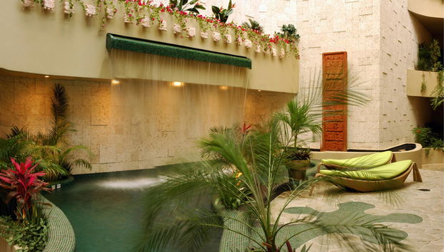 Maya Villa Condo Hotel - Foto 3